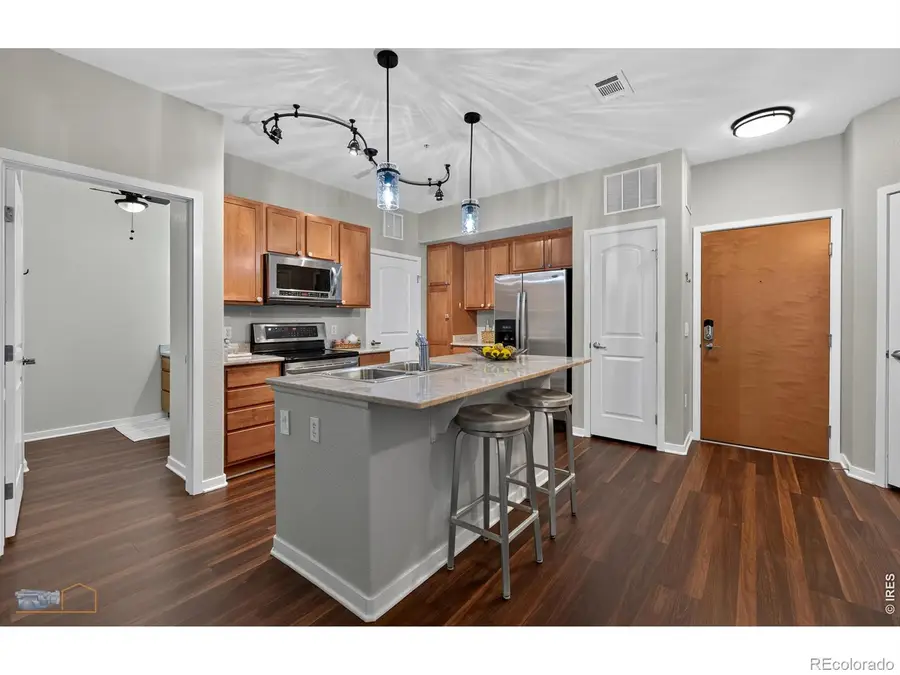 13456 Via Varra #114, Broomfield, CO 80020 - #3
