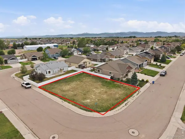 3993 Mount Hope Street, Wellington, CO 80549