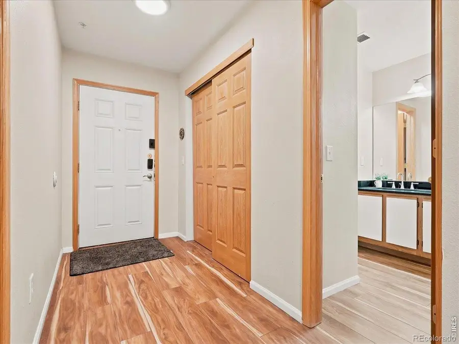2226 W Elizabeth Street #C205, Fort Collins, CO 80521 - #3