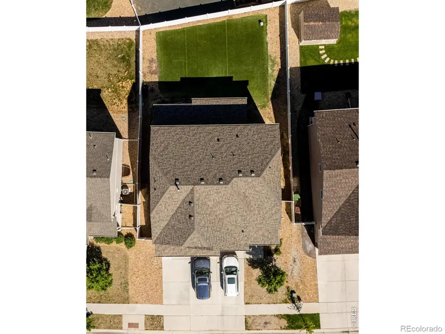 2402 Barela Drive, Berthoud, CO 80513 - #2
