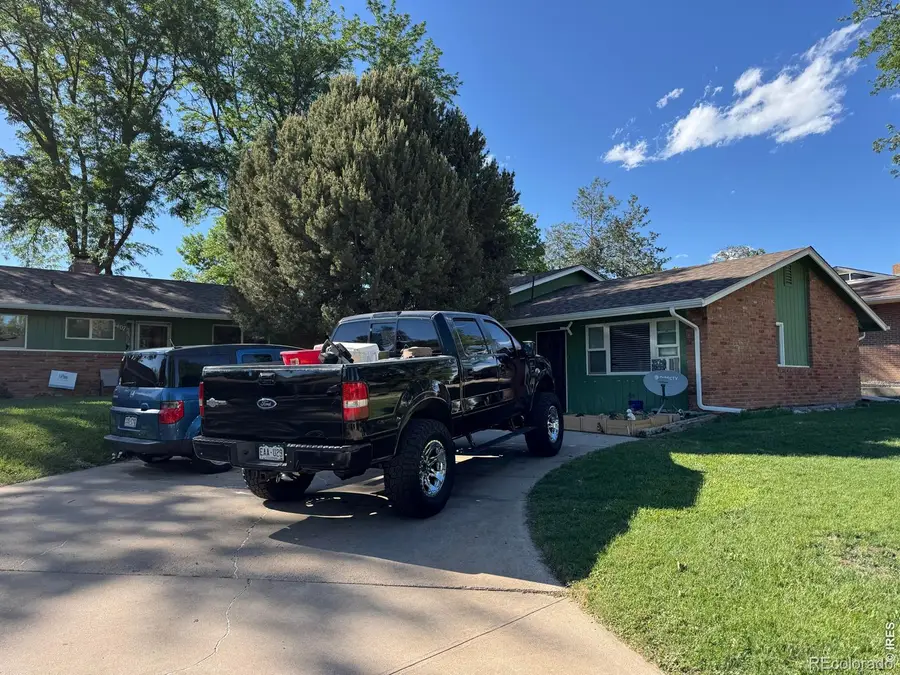 1405-1407 Robertson Street, Fort Collins, CO 80524 - #3