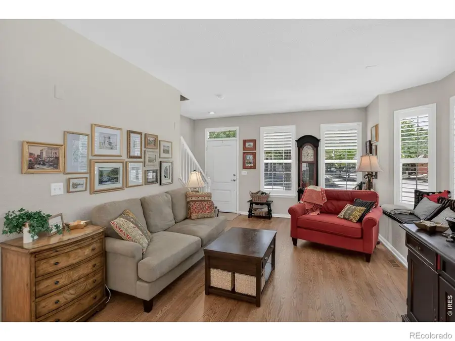 3909 W 118th Place, Westminster, CO 80031 - #3