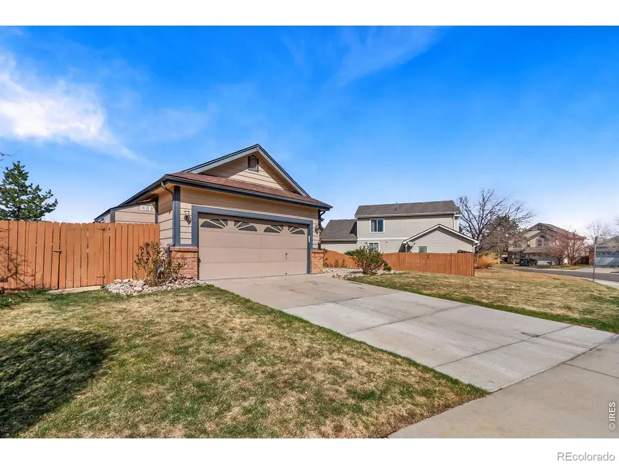 15731 W 64th Place, Arvada, CO 80007 - #3