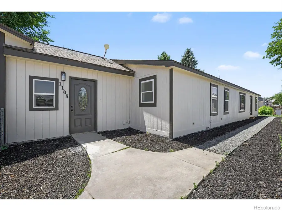1108 Glen Dale Court, Dacono, CO 80514 - #2
