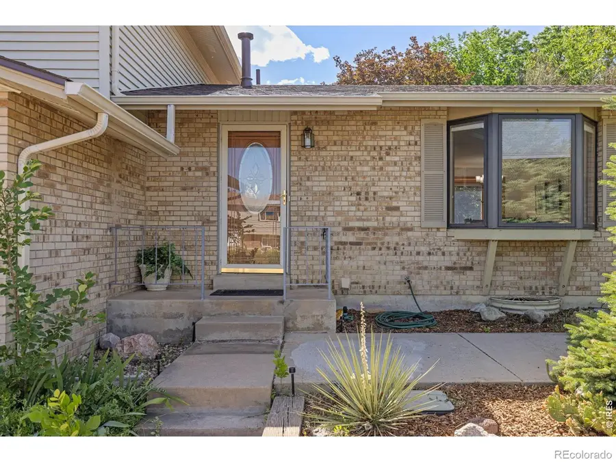 3351 Apple Avenue, Loveland, CO 80538 - #3