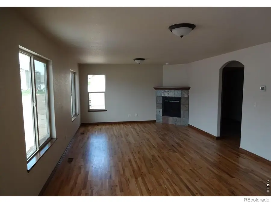 1642 Glacier Avenue, Berthoud, CO 80513 - #3