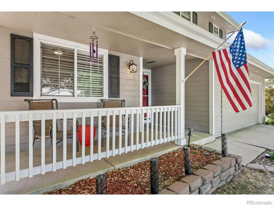 3933 Sunstone Way, Fort Collins, CO 80525 - #2