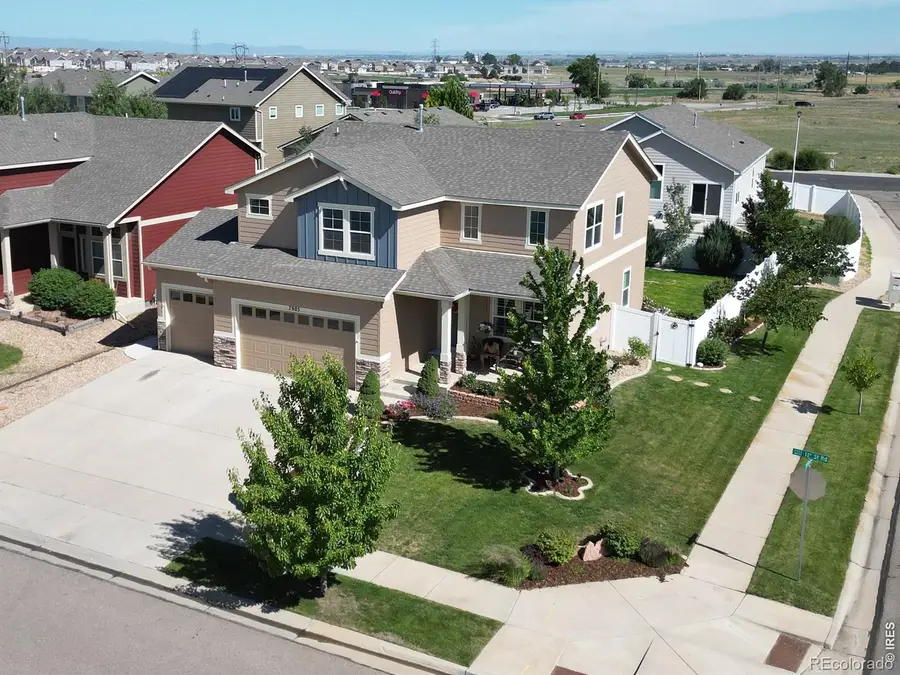 7905 W 11th St Rd, Greeley, CO 80634 - #2