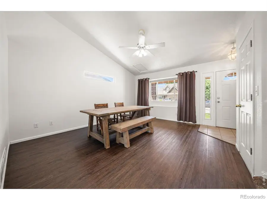 1740 69th Avenue, Greeley, CO 80634 - #3