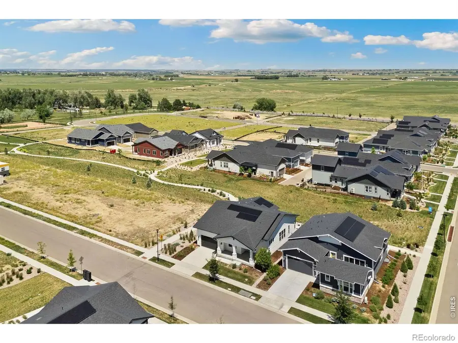 3010 Helmsman Street, Fort Collins, CO 80524 - #2