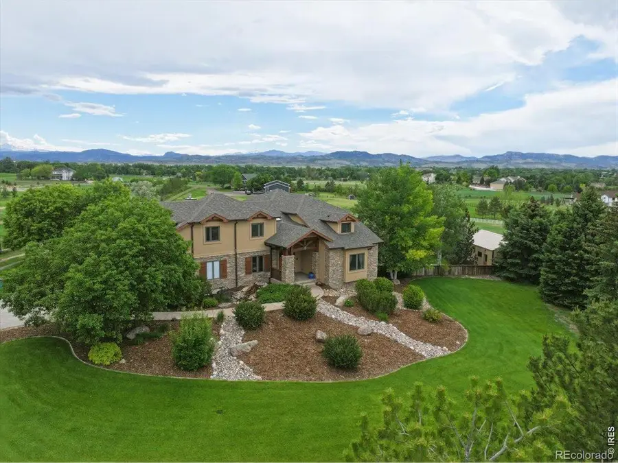 7811 S County Road 13, Fort Collins, CO 80525 - #2