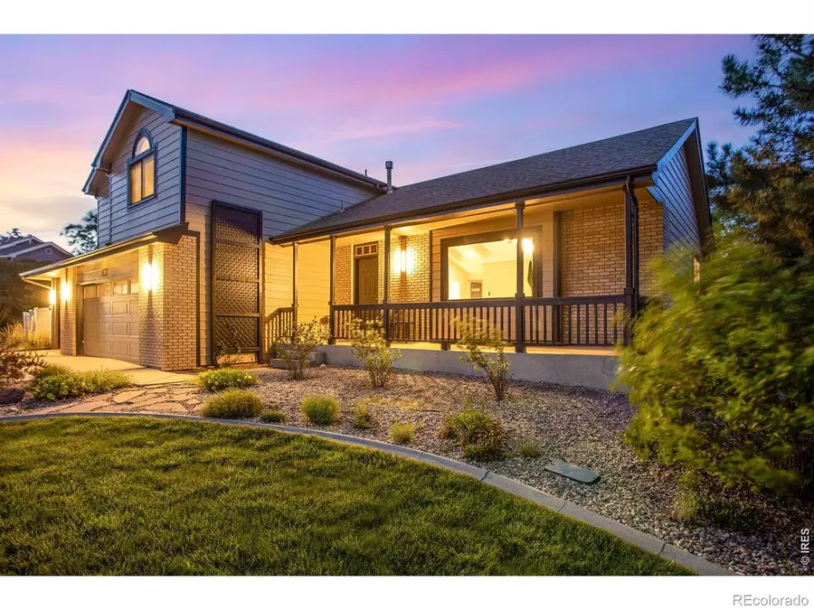 422 Hillsboro Court N, Fort Collins, CO 80525 - #3