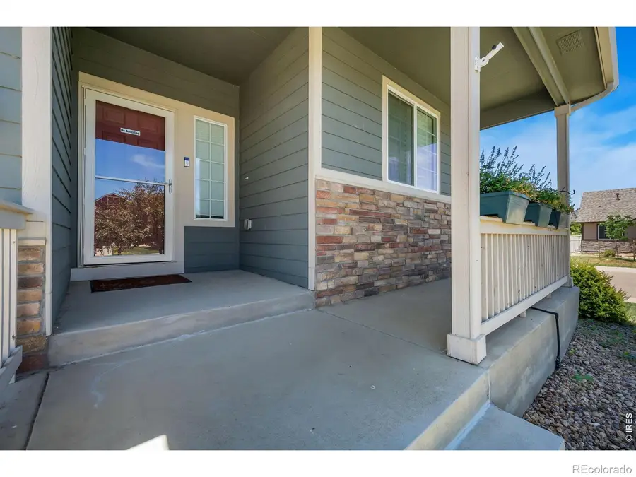 11431 Cherryvale Street, Longmont, CO 80504 - #3