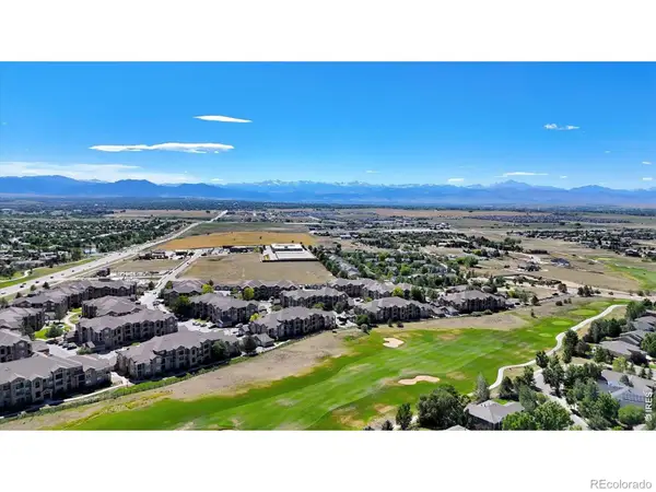 2985 Blue Sky Circle #204, Erie, CO 80516