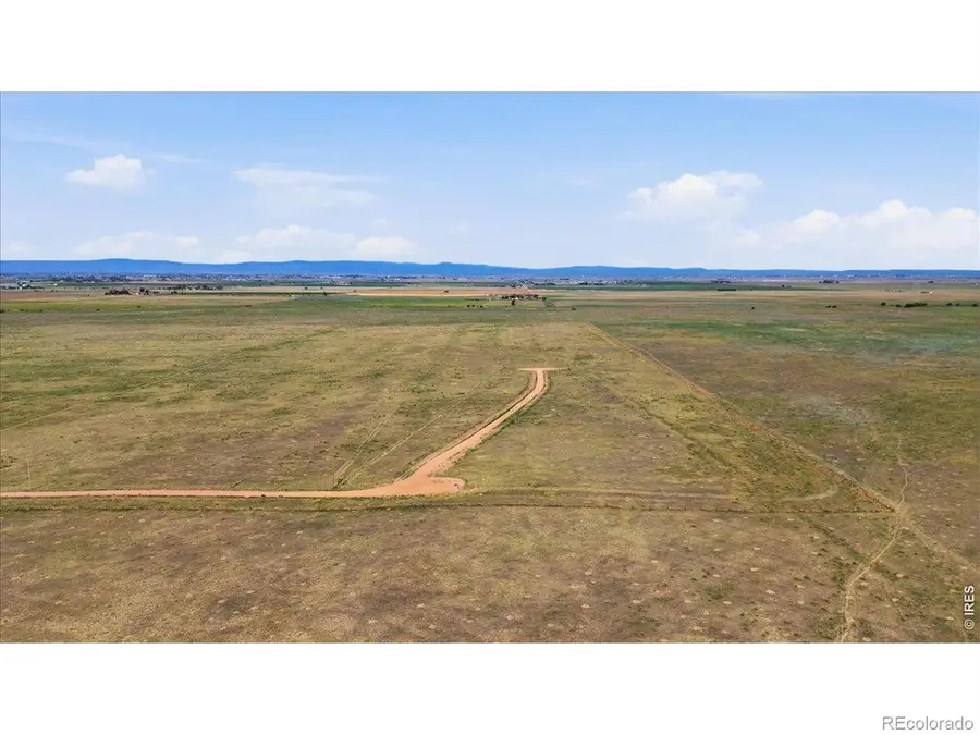 0 Cr 49, Ault, CO 80610 - #2