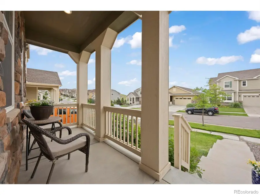 18941 W 84th Avenue, Arvada, CO 80007 - #2