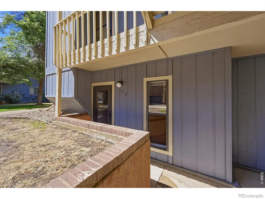 2800 Kalmia Avenue #C-113, Boulder, CO 80301 - #3