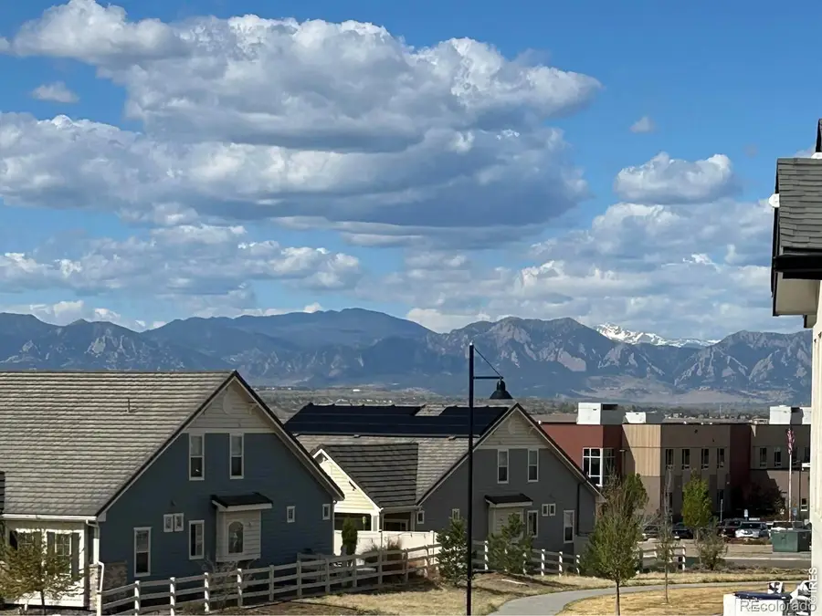 1111 Highview Drive, Erie, CO 80516 - #2