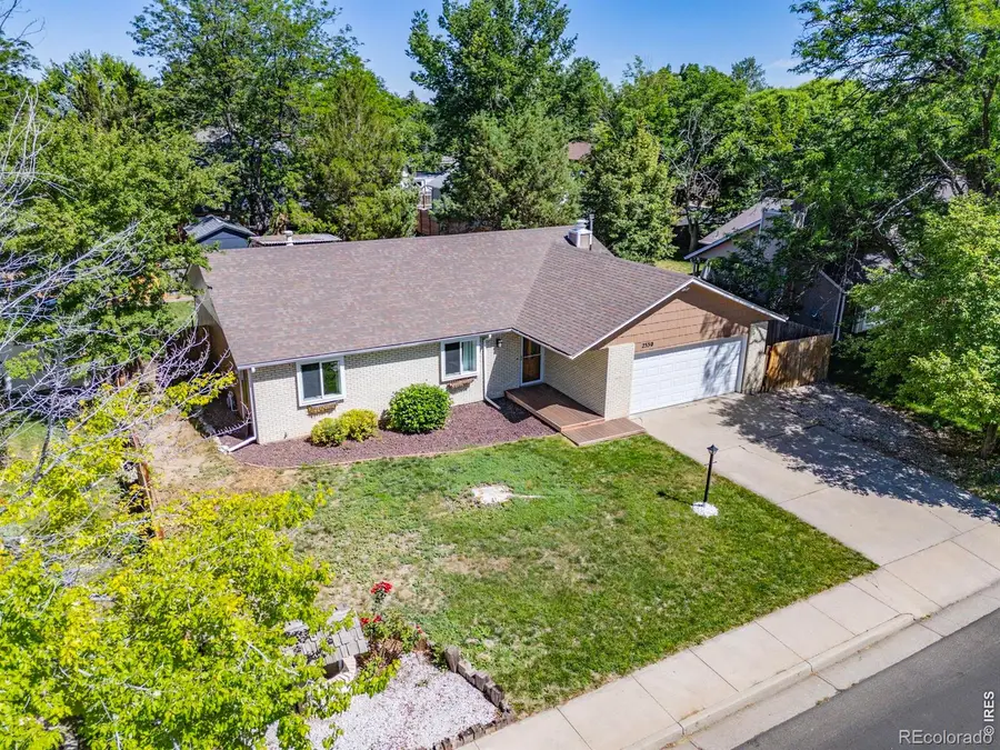 2330 Austin Avenue, Loveland, CO 80538 - #2