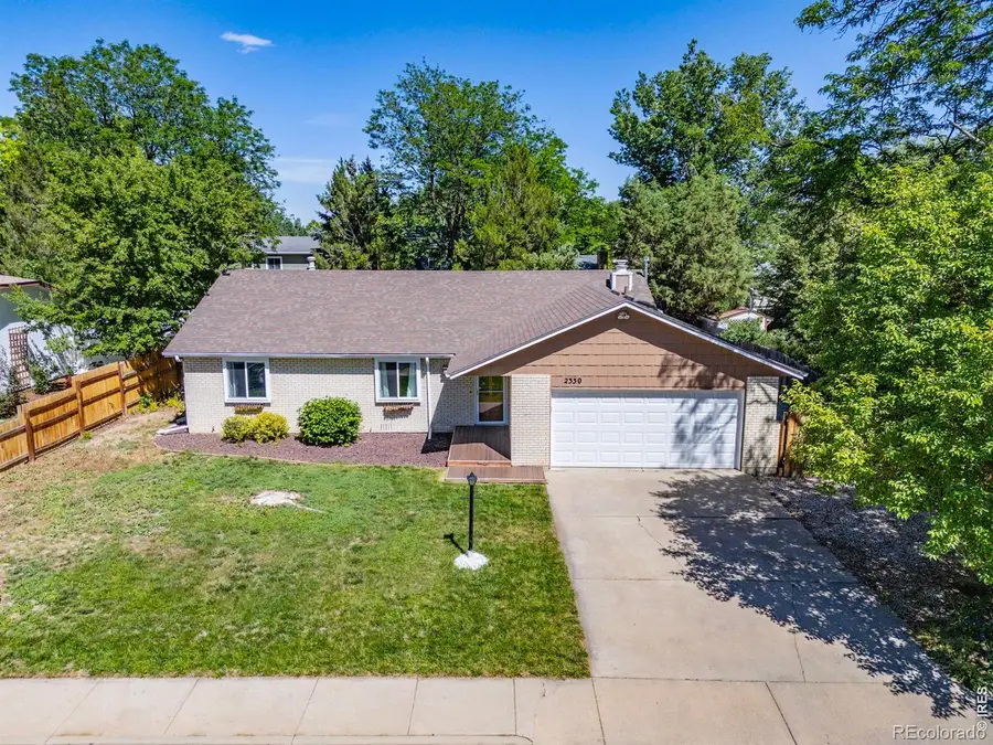 2330 Austin Avenue, Loveland, CO 80538 - #3