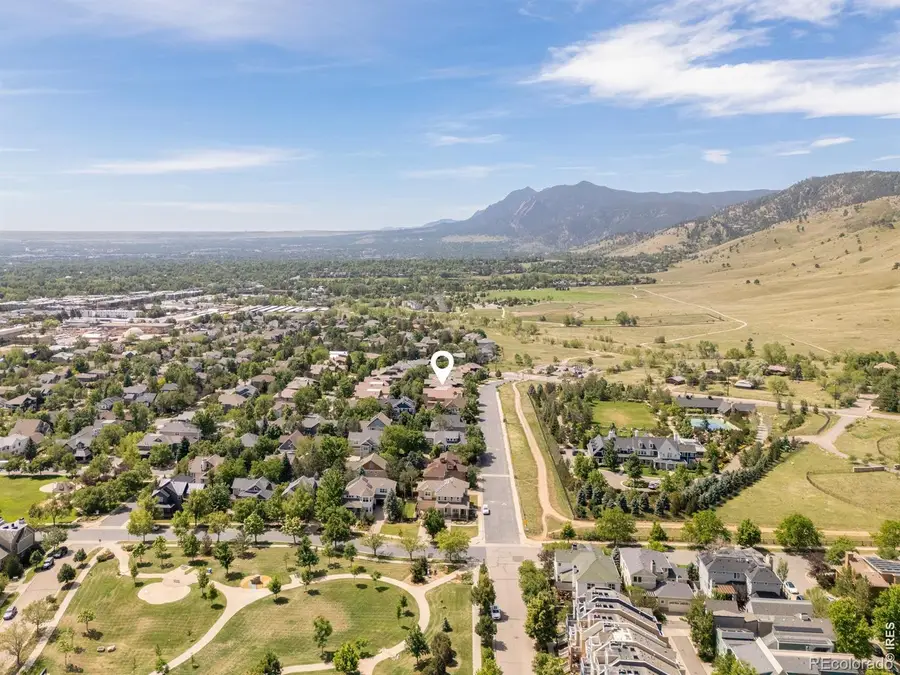 4888 5th Street, Boulder, CO 80304 - #2
