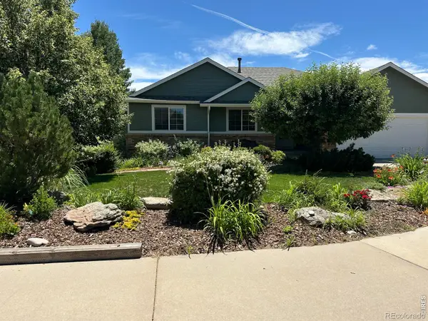 2992 9th Pl Ct Sw, Loveland, CO 80537