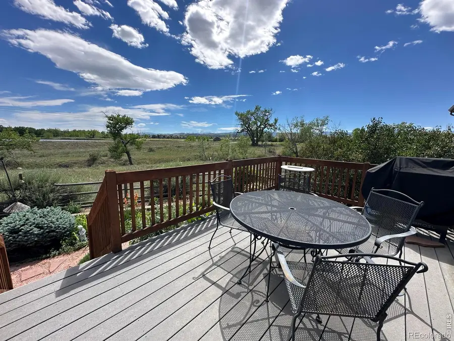 2992 9th Pl Ct Sw, Loveland, CO 80537 - #2