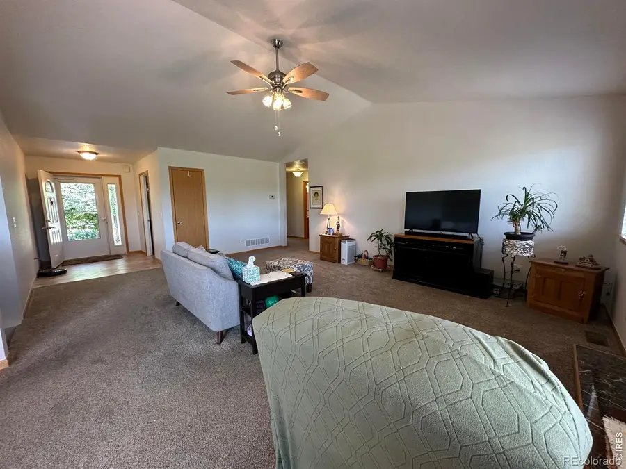 2992 9th Pl Ct Sw, Loveland, CO 80537 - #3