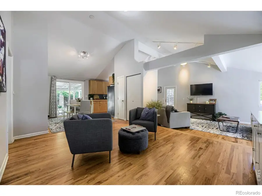 3400 E Nielsen Lane, Denver, CO 80210 - #2