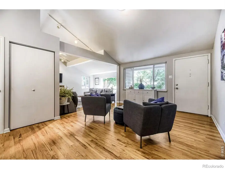 3400 E Nielsen Lane, Denver, CO 80210 - #3