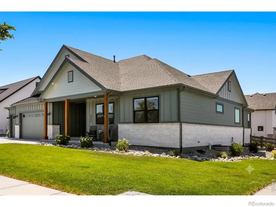 1311 Eliza Avenue, Berthoud, CO 80513 - #3