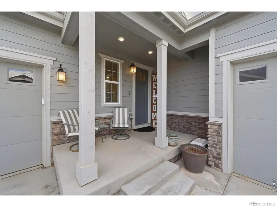 3309 Bluestem Street, Dacono, CO 80514 - #2