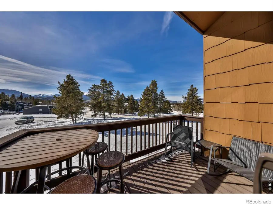 444 County Road 832 #13, Fraser, CO 80442 - #2