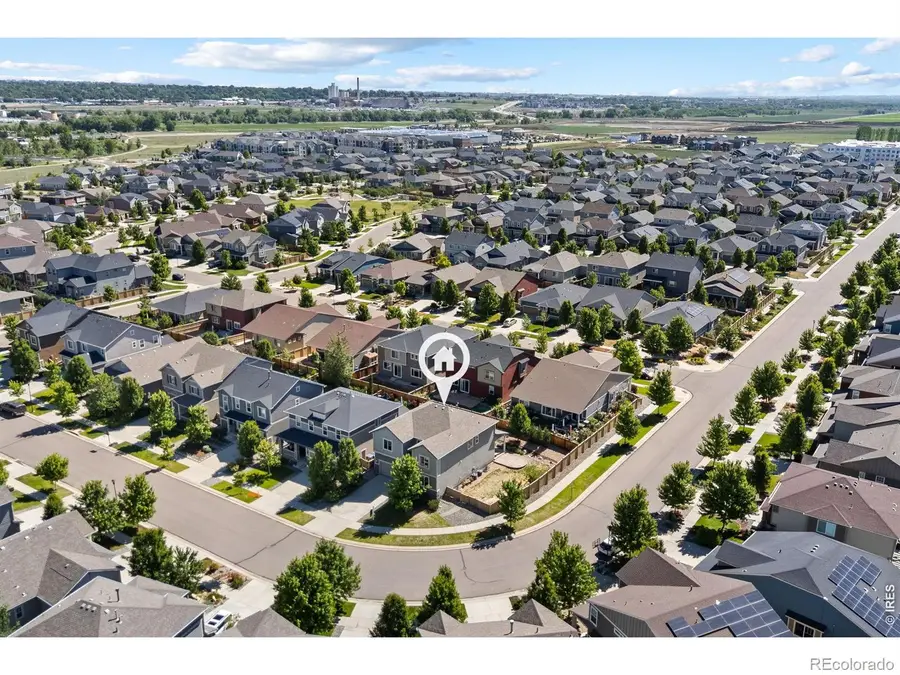 286 Western Sky Circle, Longmont, CO 80501 - #2