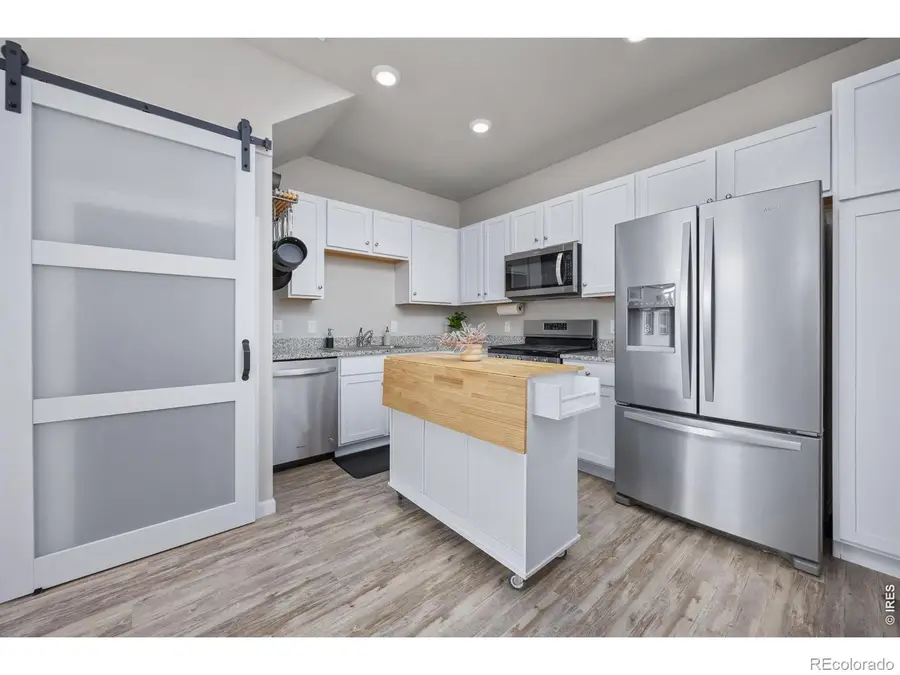1116 Oak Circle, Lakewood, CO 80215 - #2