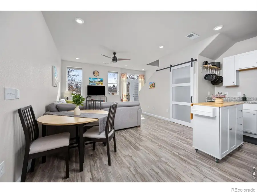 1116 Oak Circle, Lakewood, CO 80215 - #3