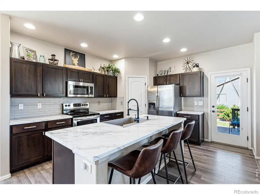 1721 Country Sun Drive, Windsor, CO 80550 - #3