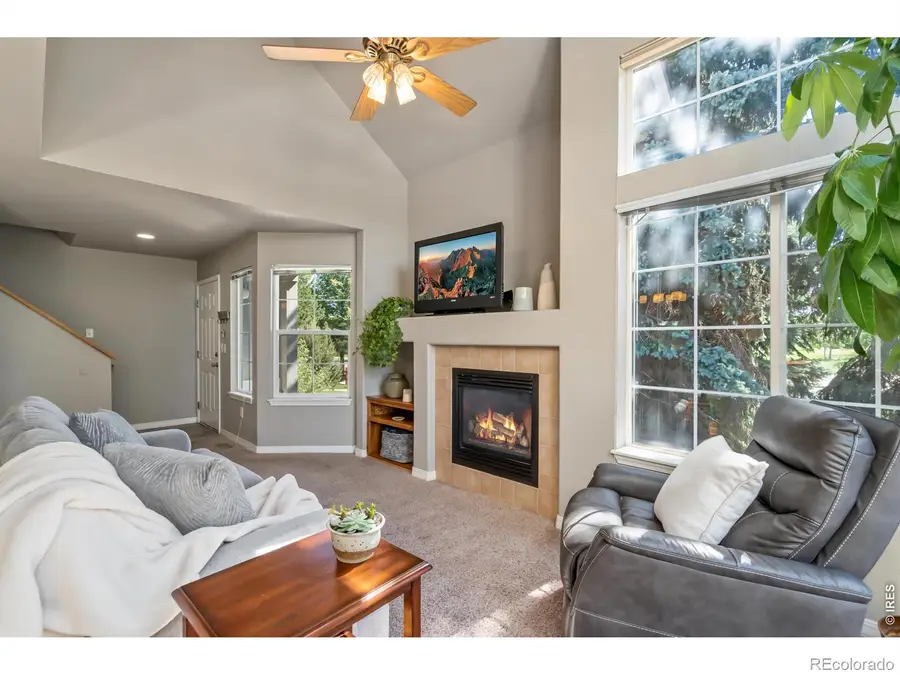3051 Sage Creek Road #D22, Fort Collins, CO 80528 - #3