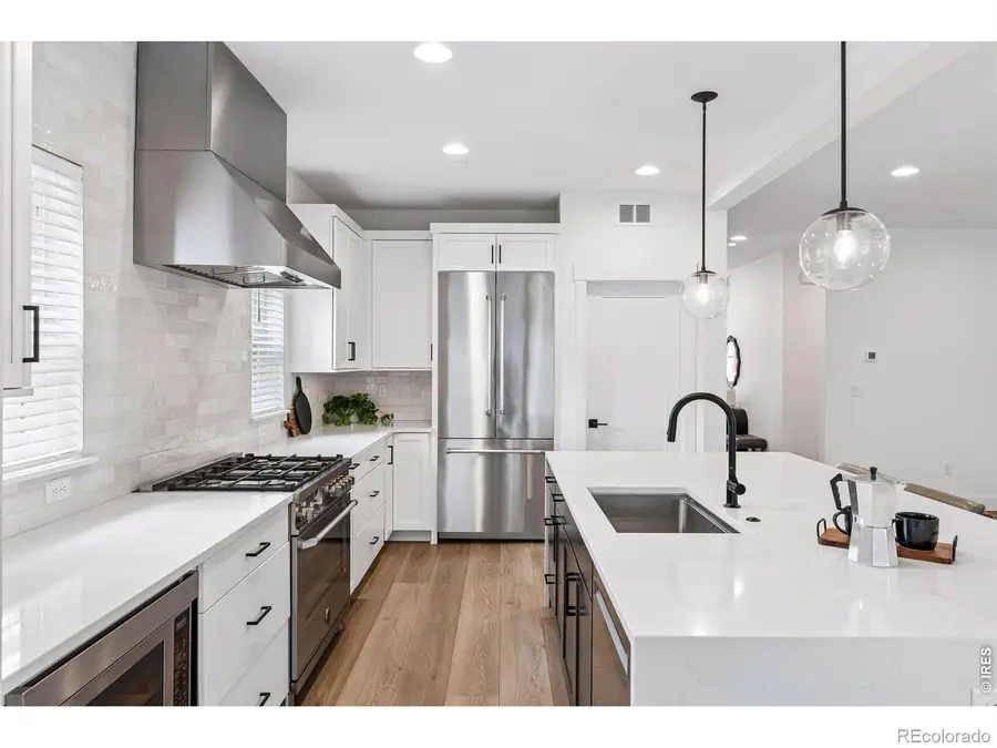 402 E Geneseo Street, Lafayette, CO 80026 - #3