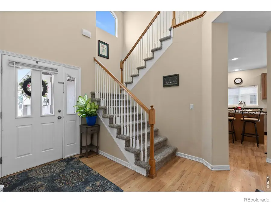 8588 W 93rd Court, Broomfield, CO 80021 - #3