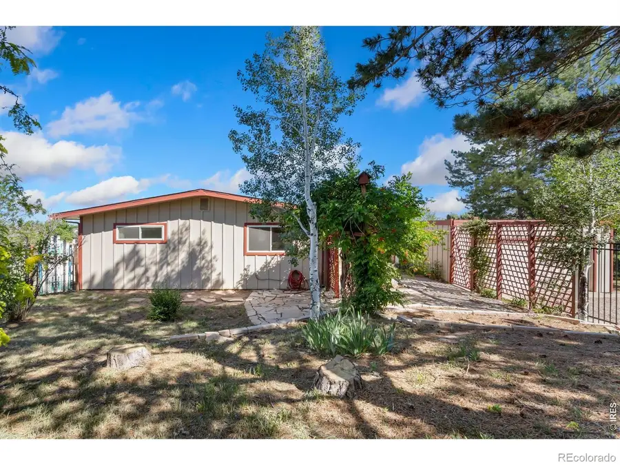 2140 Morning Drive, Loveland, CO 80538 - #2