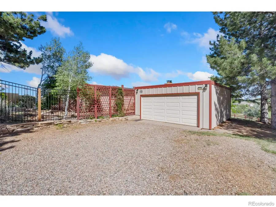 2140 Morning Drive, Loveland, CO 80538 - #3