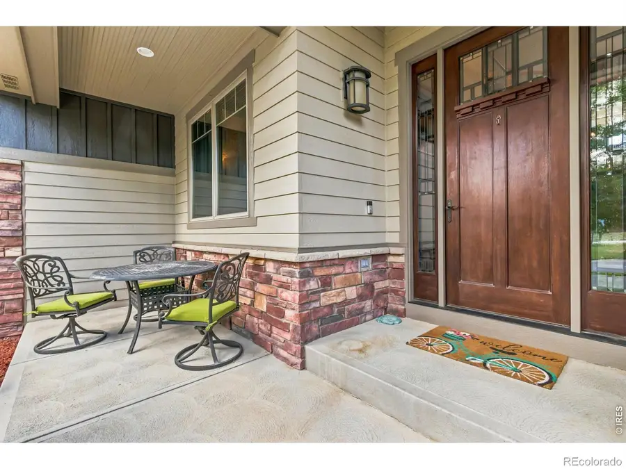 5702 Shepherd Street, Timnath, CO 80547 - #3