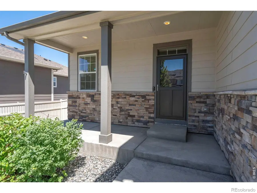 10080 Cedar Street, Firestone, CO 80504 - #3