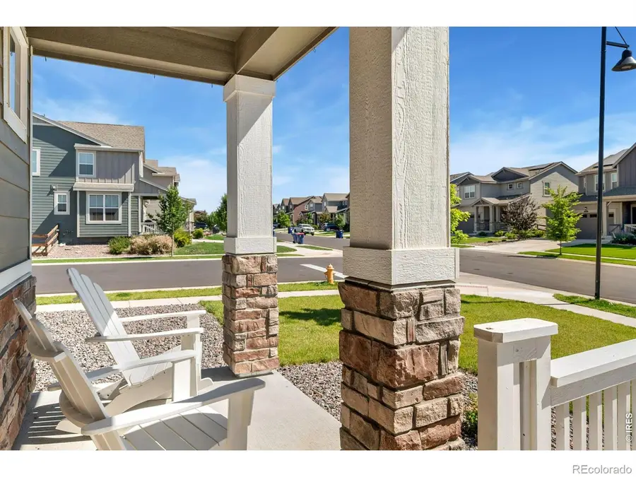 12803 Bay Street, Firestone, CO 80504 - #2