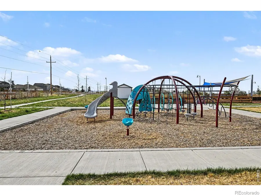 4490 Haymill Court, Timnath, CO 80547 - #3