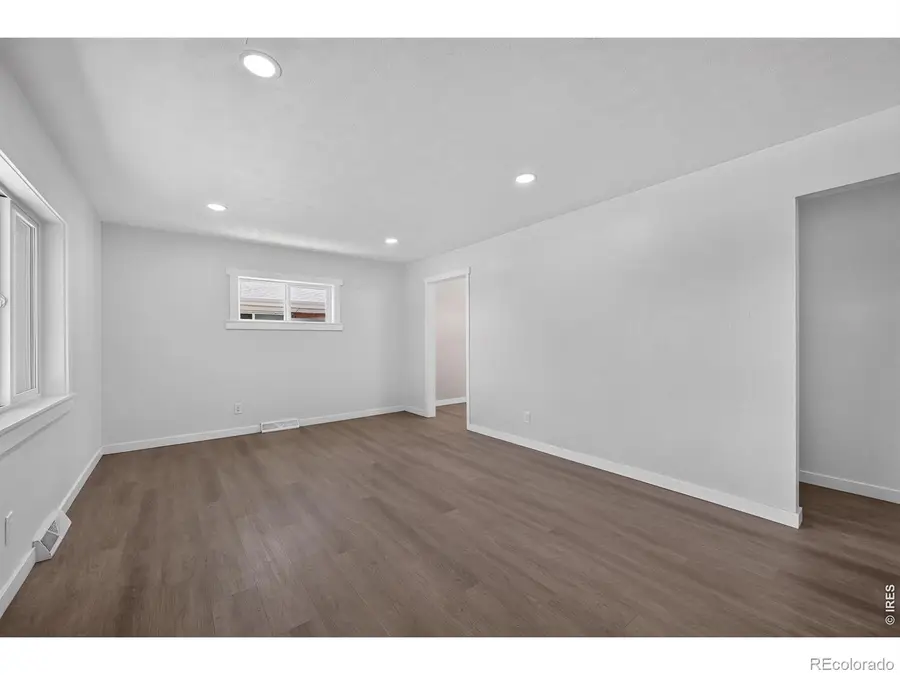 2649 11th Avenue, Greeley, CO 80631 - #3