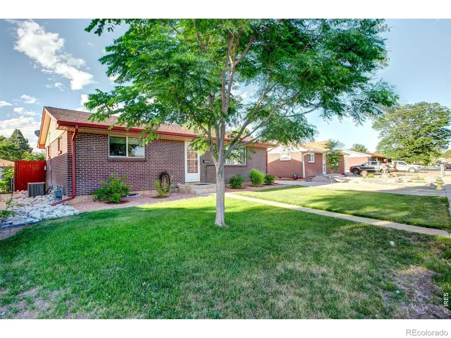 1485 Brighton Drive, Brighton, CO 80601 - #2