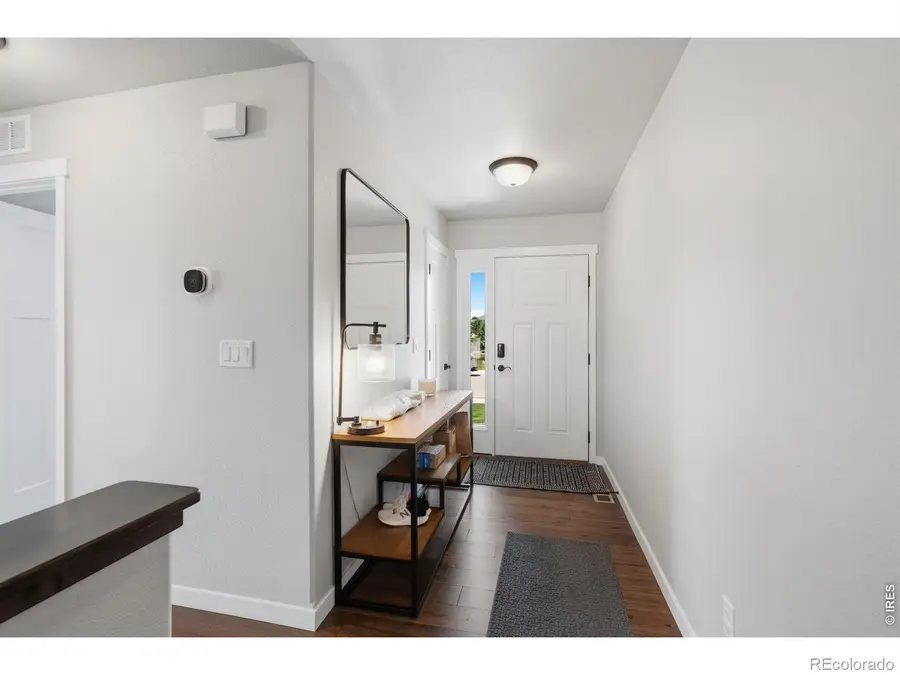 6902 Cattails Drive, Wellington, CO 80549 - #3