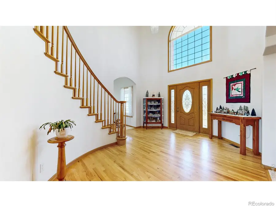 11727 Crystal View Lane, Longmont, CO 80504 - #3